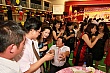 Thumbnail of ES_455.jpg