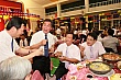 Thumbnail of ES_456.jpg