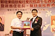 Thumbnail of ES_461.jpg
