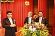 Thumbnail of ES_462.jpg
