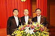 Thumbnail of ES_463.jpg