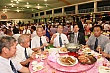 Thumbnail of ES_464.jpg