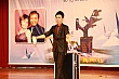 Thumbnail of ES_466.jpg