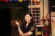 Thumbnail of ES_473.jpg