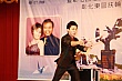 Thumbnail of ES_474.jpg
