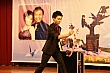 Thumbnail of ES_476.jpg