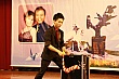 Thumbnail of ES_477.jpg