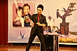 Thumbnail of ES_478.jpg