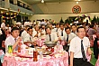Thumbnail of ES_479.jpg