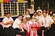 Thumbnail of ES_480.jpg