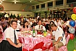 Thumbnail of ES_481.jpg