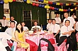 Thumbnail of ES_482.jpg