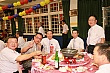 Thumbnail of ES_483.jpg