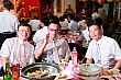 Thumbnail of ES_484.jpg