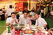 Thumbnail of ES_485.jpg