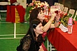 Thumbnail of ES_486.jpg