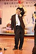 Thumbnail of ES_487.jpg