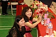 Thumbnail of ES_490.jpg