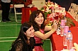 Thumbnail of ES_491.jpg