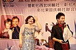 Thumbnail of ES_495.jpg