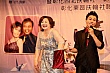 Thumbnail of ES_496.jpg