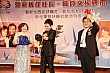 Thumbnail of ES_498.jpg