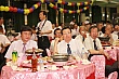 Thumbnail of ES_501.jpg