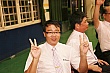 Thumbnail of ES_507.jpg