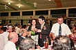 Thumbnail of ES_508.jpg