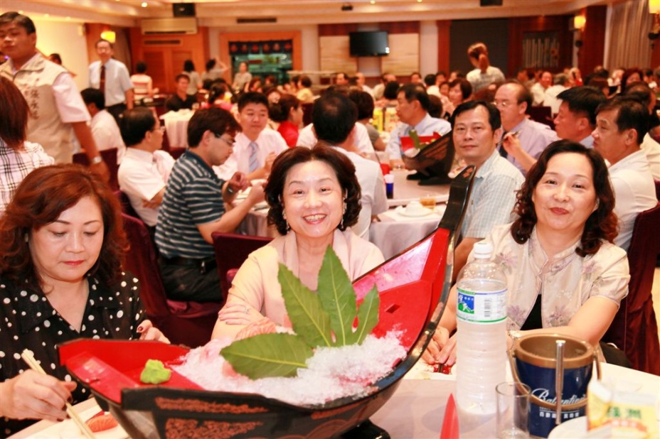 Mesh55.jpg