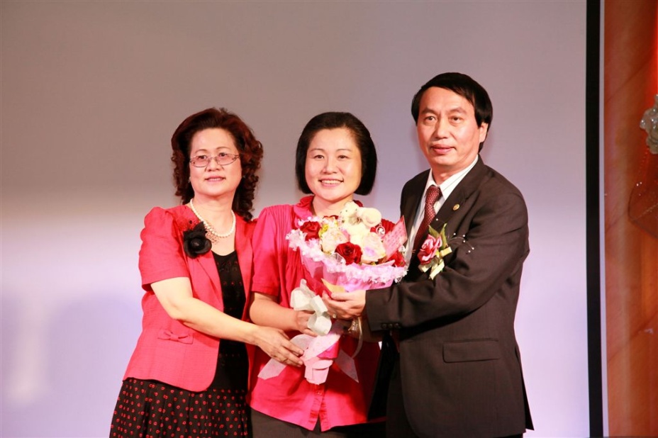 Mesh136.jpg