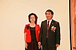 Mesh105.jpg