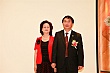 Mesh106.jpg