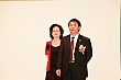 Mesh107.jpg