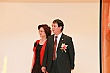 Mesh109.jpg