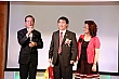 Mesh118.jpg