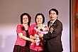 Mesh136.jpg