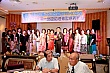 Mesh139.jpg