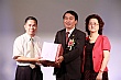 Mesh147.jpg