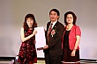 Mesh158.jpg
