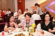 Mesh170.jpg
