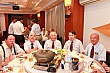 Mesh189.jpg