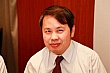 Mesh193.jpg
