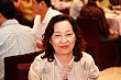 Mesh210