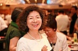 Mesh280