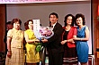 Thumbnail of Mesh301.jpg