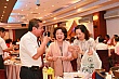Thumbnail of Mesh309.jpg