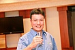 Thumbnail of Mesh310.jpg