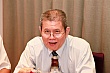 Thumbnail of Mesh312.jpg