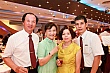 Thumbnail of Mesh319.jpg